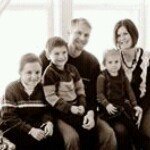 Lars Olson - @zoop - Instagram