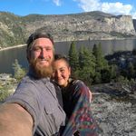 Lars Olson - @boo_da_q - Instagram