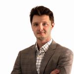 LarsOlson_Realtor - @larsolson_realtor - Instagram