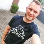 Lars Reber - @lars_reber93 - Instagram
