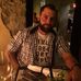 Lars Reber - Facebook