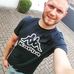 Lars Reber - Facebook