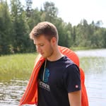 Lars Reber - @lars_reber - Instagram