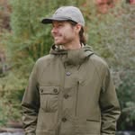 Lars Reber - @larsreber - Instagram