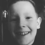 lars rebergen - @rebergenlars - Instagram
