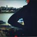 Lars Rebers - Facebook