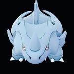 Larsrebergen835 - @larsrebergen835 - Instagram