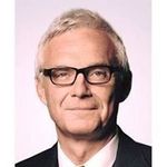 Gilbert Lars Rohde - @gilbertlars - Instagram