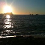 Lars Rohde - @lars.rohde08 - Instagram
