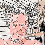 Lars Rohde - @rohdelars - Instagram