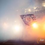 Lars Rohde - @lars_rohde - Instagram