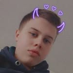 Lars Rohde - @privxt_lxrs - Instagram