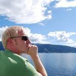 Lars Rohde - @rohde_lars - Instagram