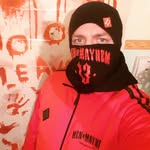 lars rohde - @rohdelars237 - Instagram