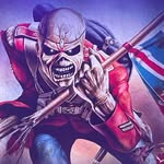 Lars Rohde - @rohde65 - Instagram