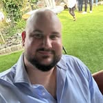 Lars Rohde - @larsbex90 - Instagram