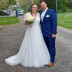Lars Rohde - @l.asre - Instagram
