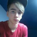 Lars Rohde - @lars.rohde.92 - Instagram