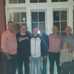 Lars Rohde - @lars.rohde.963 - Instagram
