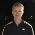 Lars Rohde - Facebook