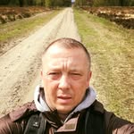 Lars Rohde - @lars.rohde.752 - Instagram