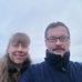 Lars Rohde - Facebook