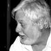 Lars Rohde - Facebook