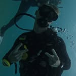 Lars Rohde - @larssr03 - Instagram