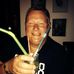 Lars Rohde - Facebook