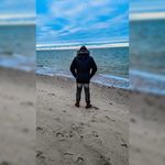 Lars Rohde - @lars.r_87 - Instagram