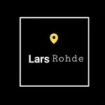 Lars_Rohde - @lars_rohde.9 - Instagram