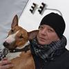 Lars Rohde - @larsrohde - TikTok