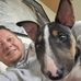 Lars Rohde - Facebook