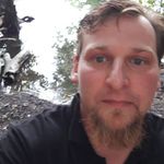 Lars Rohde - @lars.rohde.908 - Instagram