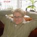 Lars Rohde - Facebook