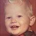 Lars Rohde - Facebook