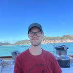 Lars Rohde - @lars5270 - Instagram