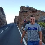 Lars Rohde - @lars_rohde_ - Instagram