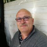 Lars Rohde - @rohde.lars - Instagram
