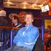 Lars Rohde - Facebook