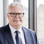 Lars Rohde - @lars_rohde_de_rothschild_ - Instagram