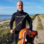 Lars Rohde - @lars.rohde.921 - Instagram