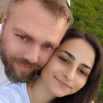 Lars Rohde - @hambur87 - Instagram