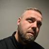 Lars Rohde - @saberrider87 - TikTok