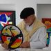 Lars Rohde Billeder - Facebook