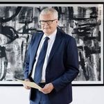 lars Rohde De Rothschild - @lars_rohde_de_rothschild - Instagram
