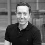 Lars Rohde Ibsen - @larsrohdeibsen - Instagram