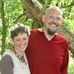Lars Rohde Olsen - Facebook