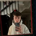 Lars Rohde Werngreen - @lars_werngreen - Instagram