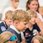 Lars Thorben Rohde - @lars_shekelbolt - Instagram